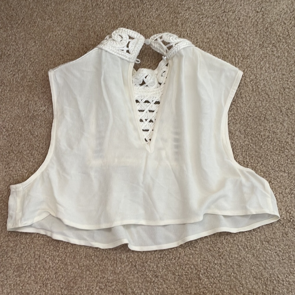 H&M - Picture 5 of 7